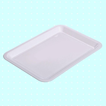 Dr.'s set “treat teeth”, 7 items-7