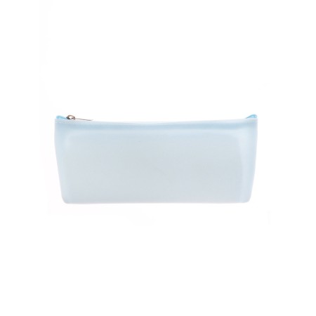 School Penal on Lightning Football Blue-2