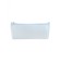 School Penal on Lightning Football Blue