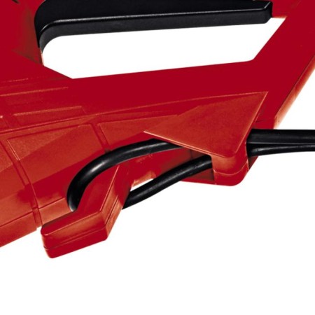 Electric Builder Einhell GC-EH4245, 420 W, 1600 rpm, 3200 move/min, blade 510 mm-2