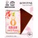 Milk chocolate "Blow this spring", 12 g.