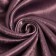 Curtain curtain Ethel "Classic" ts. Violet, 270*300 cm, 100% p/e