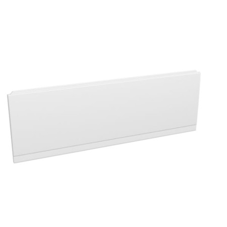 Front Panel Viant "Lima" 180