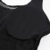 Women's swimsuit "Sport" Squeege minku Black color, size 44