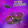 Jumping animals Power Scorpion, Scorpio, in the package