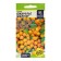 Seed Tomat "Yellow Necklace", 0.05 g