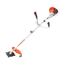 Trimmer gasoline Patriot PT35555555SCOUNTRY, 4T, 1.32 kW, bevel 46/25.5 cm, collapsible rod