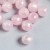 Pale pink