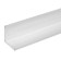 Equilateral corner 30*30*1.2mm 2m