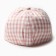 Ketka Children's Minaku "Baby" Pink, Rr. 48