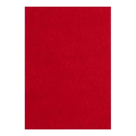 Color felt set, thickness 1 mm, A3 format, 10 colors-11
