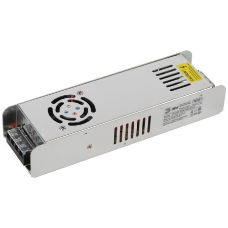 LP-LED era power supply for LED tape 24V, 350 W, 14.58 A