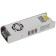 LP-LED era power supply for LED tape 24V, 350 W, 14.58 A