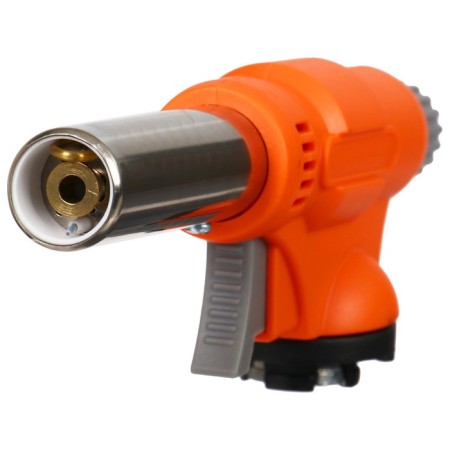 GARE GARE MACLAY, with piezen, color orange color-5