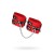 Red Black