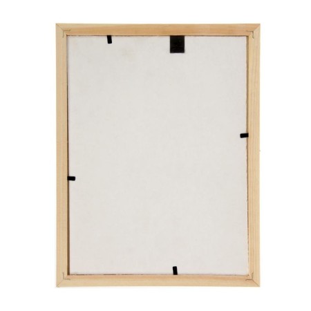 Roof photo frame 2/3 18x24 cm-3