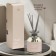 Diffusor aromatic Hygge #11 Vaikiki Beach 100 ml