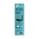 Wi-Fi Router TP-Link Archer VR300, 1167 Mbps, 4 ports 100 Mbps, black