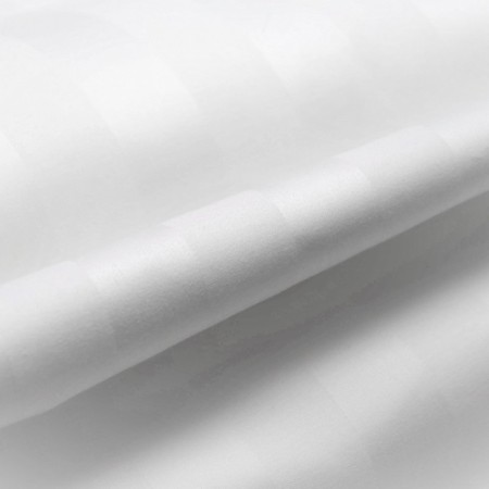 Bed linen euro "Jasmine", size 220x240 cm, 200x220 cm, 70x70 cm - 2pcs, 50x70 - 2 pcs-1