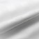 Bed linen euro "Jasmine", size 220x240 cm, 200x220 cm, 70x70 cm - 2pcs, 50x70 - 2 pcs