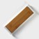 Ceramic supply dish with Bellatenero bamboo insert 29.5 × 9 × 2.3 cm