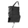 Thermosuma for the headrest, black
