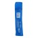 Ceramics drill, carbide tundra, cross tip, six. Saar, 10 mm