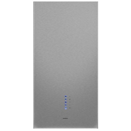 Kitchen hood Maunfeld Bath Plus 402, 1150 m3/h, 4 modes, stainless steel-4