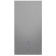 Kitchen hood Maunfeld Bath Plus 402, 1150 m3/h, 4 modes, stainless steel