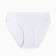 Cowards women's slips, white color, rr 48-50