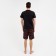 Pajama men's kaftan "hotman" R.50