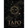 Notebook Tarot for Settleing, A5, 64 sheets