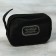 A set of road for shoes "Real man", brush 2pcs., Sponge, shoulder blade
