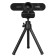 Camera Web A4Tech PK-980ha Black 2MPIX (1920x1080) USB3.0 with a microphone