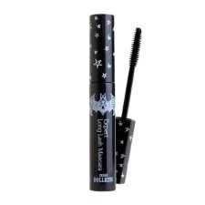 Urban Dollkiss Black Devil Expert Longlash Mascara, 10 ml