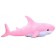Blochey soft toy "Shark", 98 cm
