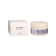 Massage anti -aging Cell Renew Bio Massage Cream, 200 ml