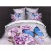 Cover with pillowcases Diva Afrodita Premium, size 220x240 cm, 50x70 cm - 2 pcs
