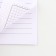 New Year. Notepad with tasks for the fun company "Happy New Year!" A5, 12 l