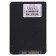 SSD AMD SATA-III 1TB R5SL1024G Radeon R5 2.5 "