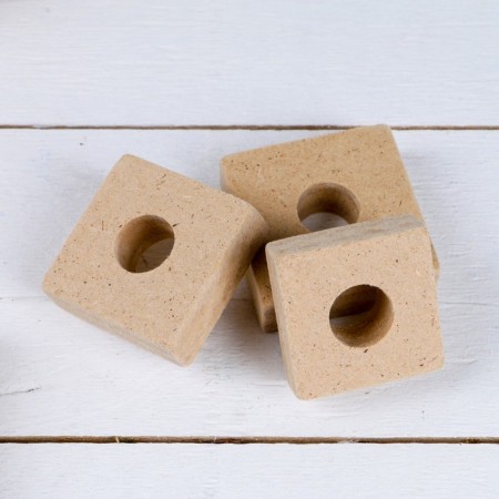 Tower "Dzhanga Hanoi" puzzle-4