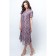 Women's dress, size 70