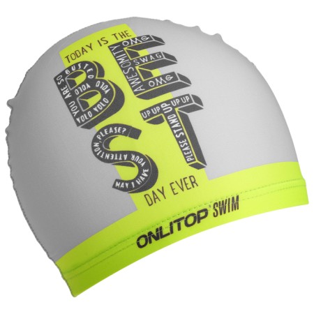 Melts for boys + hat onlitop, p. 26, height 110 cm-4