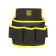 Bager Bager Berger BG1198, polyester fiber, 17 sections