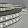 Elektrostandard LED strip, IP20, 5050, 60led/ m, MIX, glow warm white/ cold white