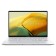 ASUS ZenBook 14 UX3402VA-KP697 Core i5 13500H 16GB SSD512GB Intel Iris XE Graphics 1070420
