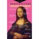 Practical physiognomy. The book is a simulator. Petrov A.V.