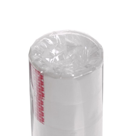 A set of 8 pieces, adhesive tape, 19 mm x 5.5 m, transparent-2