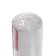 A set of 8 pieces, adhesive tape, 19 mm x 5.5 m, transparent