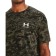 T-shirt Under Armor ABC Camo SS Male, size 50-52 (1357727-001)